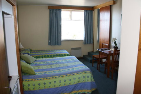 Marquis Hotel Motel - Great Ocean Road Tourism 2