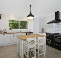 Marshmallow Retreat  Studio - Great Ocean Road Tourism