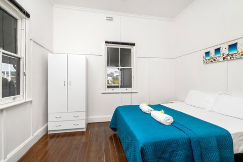 Marvell House - Great Ocean Road Tourism 2