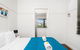 Marvell House - thumb 3