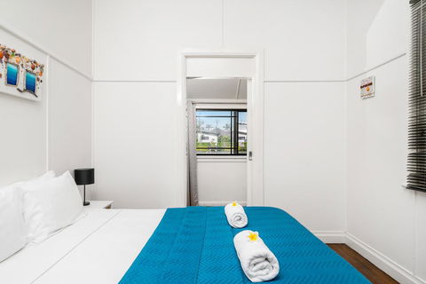 Marvell House - Great Ocean Road Tourism 3