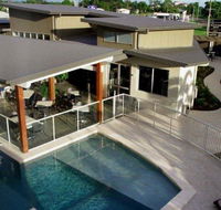 Mary River Motor Inn - Great Ocean Road Tourism