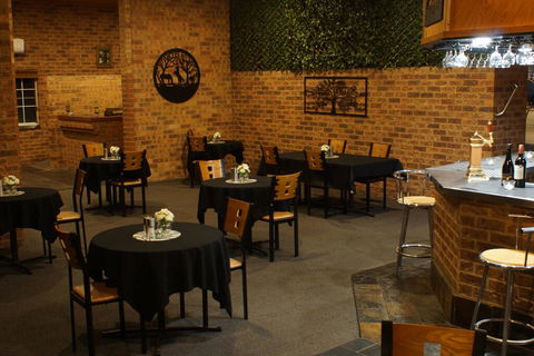 MAS Country Colonial Motor Inn - Great Ocean Road Tourism 3