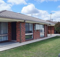 Maude St Apartments - Great Ocean Road Tourism