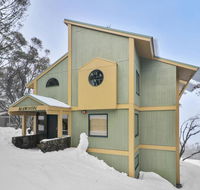 Mawson Unit 5 - Great Ocean Road Tourism