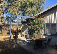 Maybelle Farm - Great Ocean Road Tourism