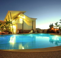 Mayfair Motel - Great Ocean Road Tourism