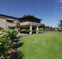 Mayfair Motel - Great Ocean Road Tourism