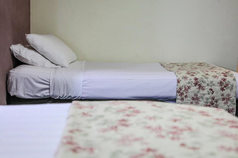 Maynestay Motel - Great Ocean Road Tourism 2