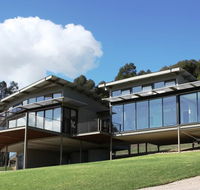 McLaren Eye - Great Ocean Road Tourism