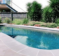 Meis City Homestay - Great Ocean Road Tourism