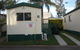 Melaleuca Caravan Park - thumb 2