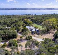 Melaleuca Retreat - Great Ocean Road Tourism