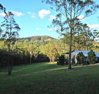 Melawondi Spring Retreat - Great Ocean Road Tourism