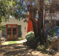 Melba Beach Bunker - Great Ocean Road Tourism