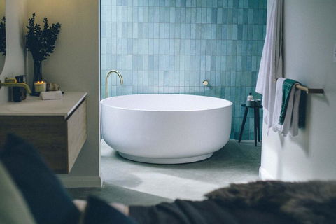 Melo Studios - Great Ocean Road Tourism 0