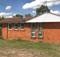 Menjulo homes - Great Ocean Road Tourism