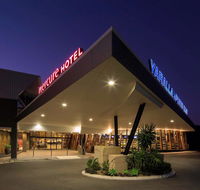 Mercure Gladstone - Great Ocean Road Tourism