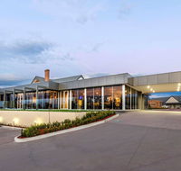 Mercure Goulburn - Great Ocean Road Tourism