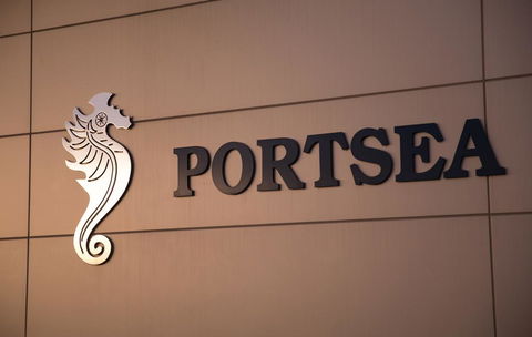 Mercure Portsea & Portsea Golf Club - Great Ocean Road Tourism 1