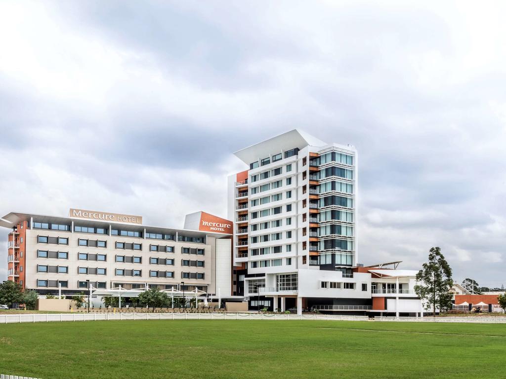 Ashcroft NSW Great Ocean Road Tourism