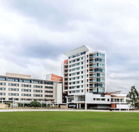 Mercure Sydney Liverpool - Great Ocean Road Tourism