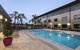 Mercure Tamworth - thumb 2