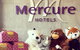 Mercure Warragul - thumb 1