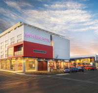 Mercure Warragul - Great Ocean Road Tourism