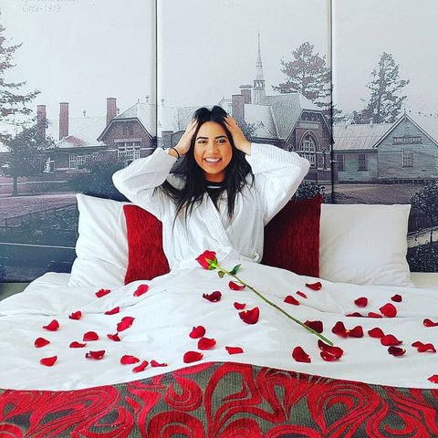 Mercure Warragul - Great Ocean Road Tourism 3