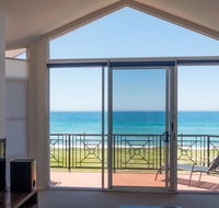 Meridian Beachside Apartments - Great Ocean Road Tourism