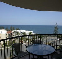Meridian Caloundra - Great Ocean Road Tourism