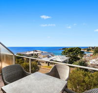 Merindah 15 - 15/15 Barnhill Road Terrigal - Great Ocean Road Tourism