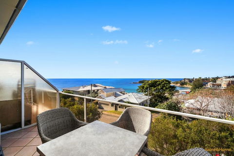 Merindah #15 - 15/15 Barnhill Road, Terrigal - Great Ocean Road Tourism 0
