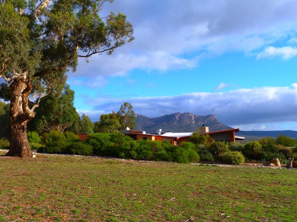 Kalkee VIC Great Ocean Road Tourism