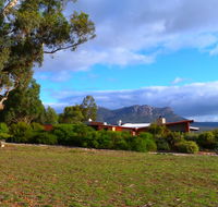 Meringa Springs - Great Ocean Road Tourism