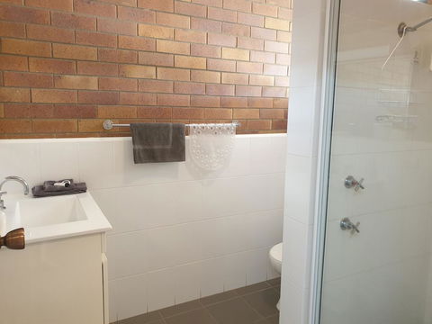 Merino Motor Inn - Great Ocean Road Tourism 3