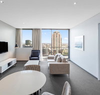 Meriton Suites Campbell Street - Great Ocean Road Tourism