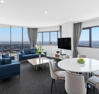 Meriton Suites Kent Street - Great Ocean Road Tourism