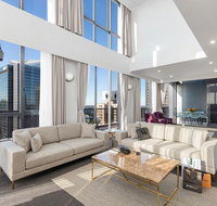 Meriton Suites Pitt Street - Great Ocean Road Tourism