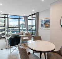 Meriton Suites Sussex Street - Great Ocean Road Tourism