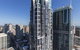 Meriton Suites World Tower - thumb 3