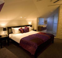 Merlot Verdelho Townhouses - Great Ocean Road Tourism