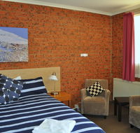 Merrijig Motor Inn - Great Ocean Road Tourism