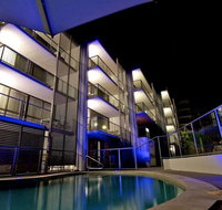 Merrima Court Holidays - Great Ocean Road Tourism