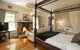Merrow Cottages - Forest Edge - thumb 2