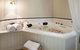 Merrow Cottages - Forest Edge - thumb 3