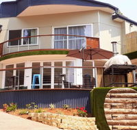 Merry Mary Casa - Great Ocean Road Tourism