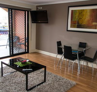 merseybank apartments - Great Ocean Road Tourism