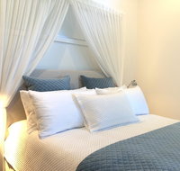 Messmates Luxury Eco Suites - Great Ocean Road Tourism